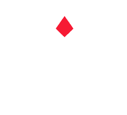 Mark (PNG)