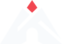White mark (PNG)