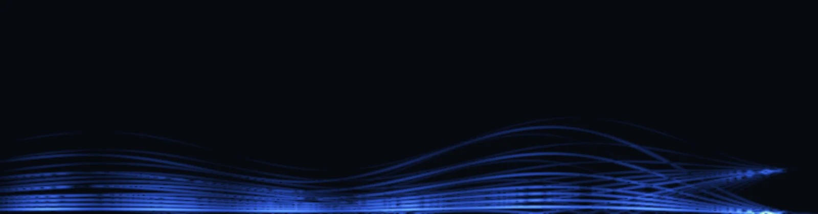 Kriti log-mel spectrogram